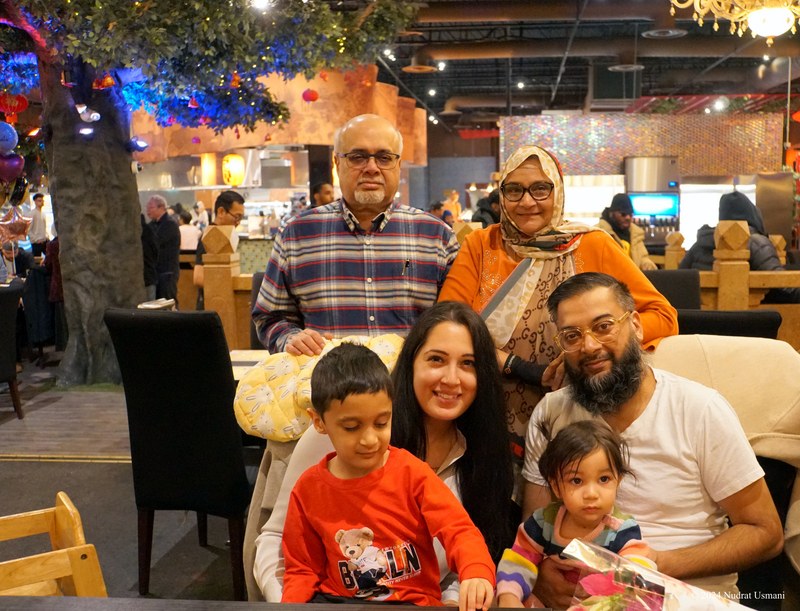 Wok Of Fame With Family-2024-01-20 - 2024-01-20-Wok Of Fame with Family_043